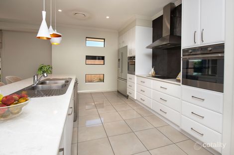 Property photo of 7 Scarlet Street Swan Hill VIC 3585