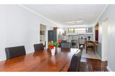 Property photo of 300 Egan Street Kalgoorlie WA 6430