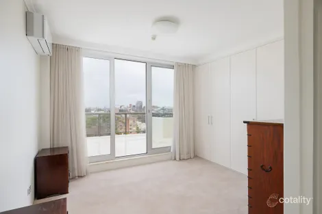 Property photo of 79/1 Tewkesbury Avenue Darlinghurst NSW 2010