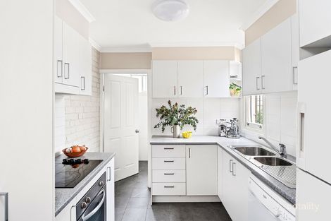 Property photo of 23 Charles Street Petersham NSW 2049