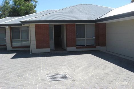 5b Mark Ct, Morphett Vale, SA 5162