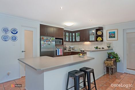 Property photo of 7 Pintail Street North Lakes QLD 4509