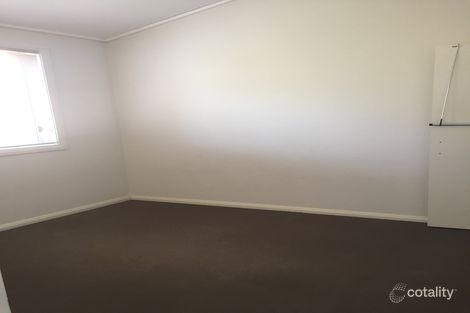 Property photo of 2/21-25 Orth Street Kingswood NSW 2747