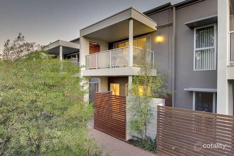 6/58 Charles St, Unley, SA 5061