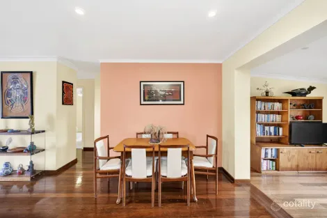 Property photo of 3 Tree View Place Forster NSW 2428