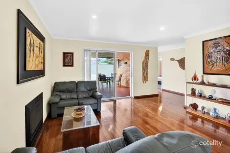 Property photo of 3 Tree View Place Forster NSW 2428