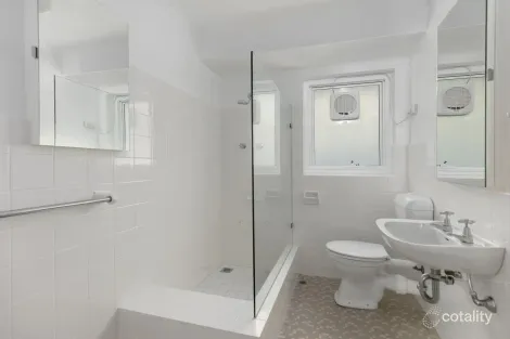 Property photo of 1/82 Addison Road Manly NSW 2095