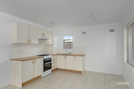Property photo of 1/82 Addison Road Manly NSW 2095