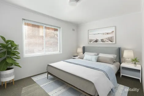 Property photo of 1/82 Addison Road Manly NSW 2095