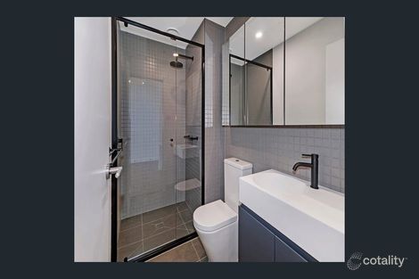 Property photo of 1908/6 Joseph Road Footscray VIC 3011