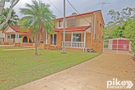 Property photo of 1-3 Miller Street Caboolture QLD 4510