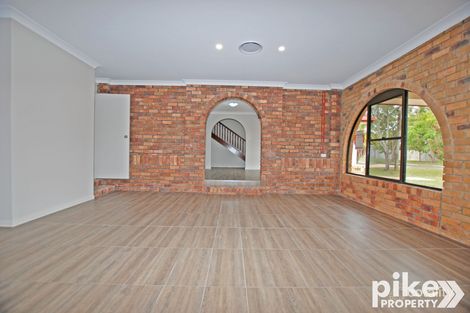 Property photo of 1-3 Miller Street Caboolture QLD 4510