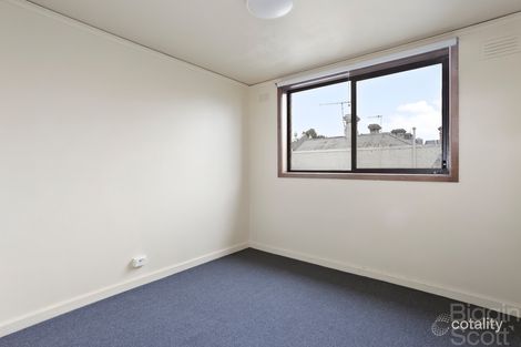 Property photo of 10/9 Egan Street Richmond VIC 3121