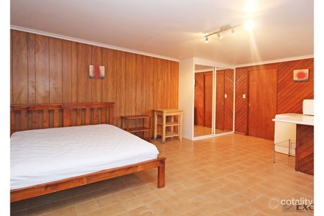 Property photo of 125 Charles Street Putney NSW 2112