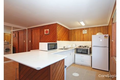 Property photo of 125 Charles Street Putney NSW 2112