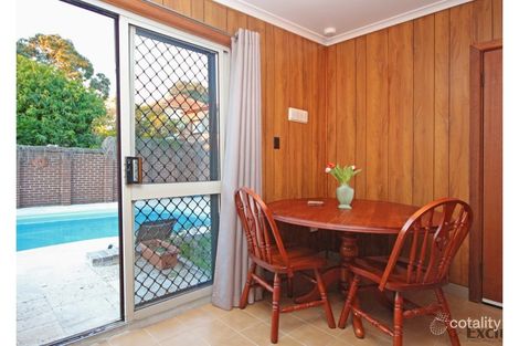 Property photo of 125 Charles Street Putney NSW 2112