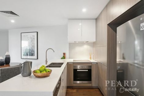 Property photo of 26/2 Milyarm Rise Swanbourne WA 6010