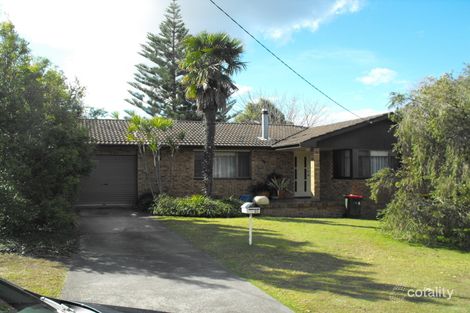 31 Carribean Ave, Forster, NSW 2428