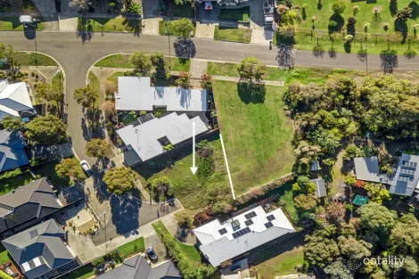 4-5 Seamist Ct, Indented Head, VIC 3223