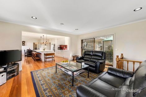 Property photo of 14 Morris Street Doncaster VIC 3108