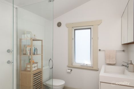Property photo of 32 Button Street Mowbray TAS 7248