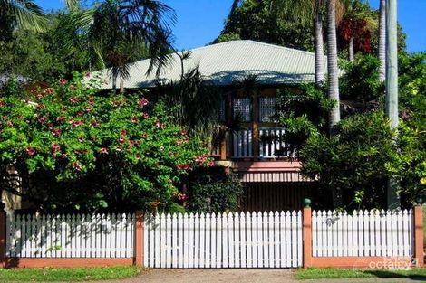 146 Selina St, Wynnum, QLD 4178