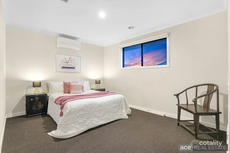 Property photo of 18 Fongeo Drive Point Cook VIC 3030