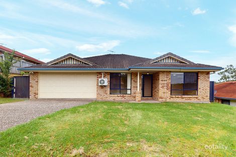 Property photo of 7 Farzana Place Underwood QLD 4119