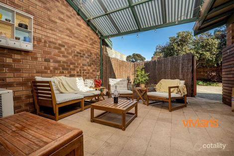 Property photo of 2/716 Stirling Highway Mosman Park WA 6012