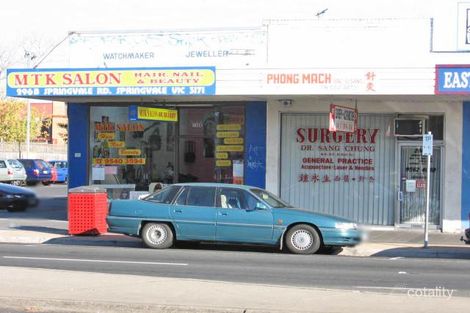 296a Springvale Rd, Springvale, VIC 3171