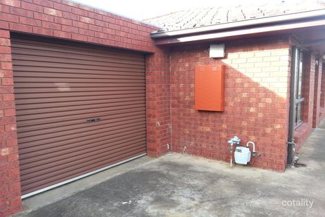 2/47 Newham Way, Altona Meadows, VIC 3028