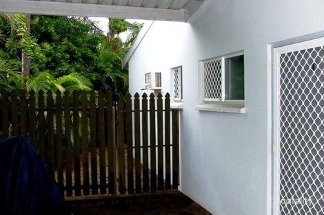 Property photo of 4/13 Undoolya Street Tiwi NT 0810
