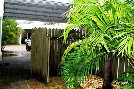 Property photo of 4/13 Undoolya Street Tiwi NT 0810