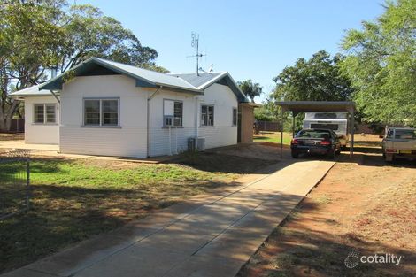 Property photo of 6 Swift Street Trangie NSW 2823