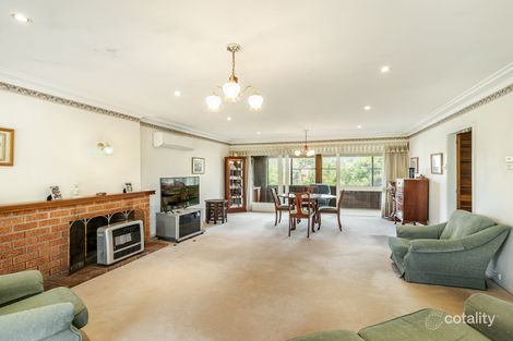Property photo of 67 High Street Lismore Heights NSW 2480