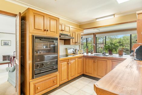Property photo of 67 High Street Lismore Heights NSW 2480