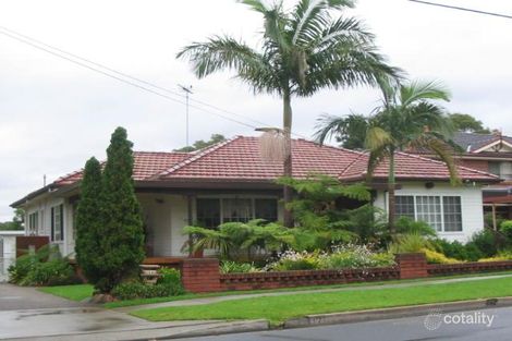 7 Lawler St, Panania, NSW 2213