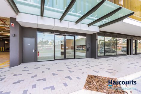 Property photo of 605/14 Leila Street Cannington WA 6107