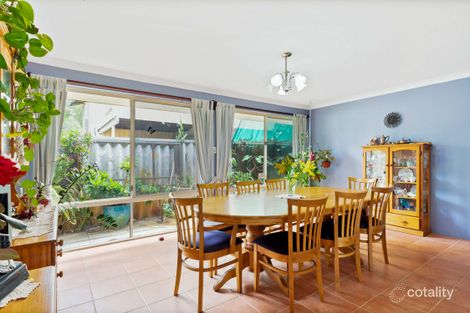 Property photo of 6 Dorothy Avenue Falcon WA 6210