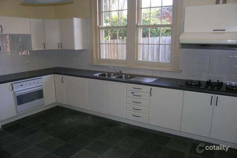 Property photo of 3 Ross Street Kew VIC 3101