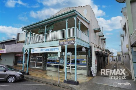Property photo of 165-167 Byrnes Street Mareeba QLD 4880