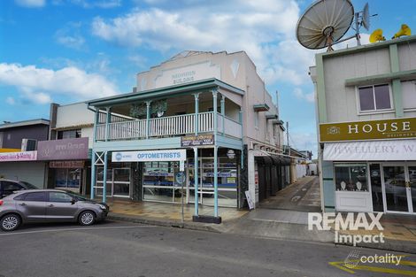 Property photo of 165-167 Byrnes Street Mareeba QLD 4880