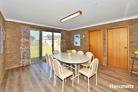 Property photo of 115 Spinaway Parade Falcon WA 6210