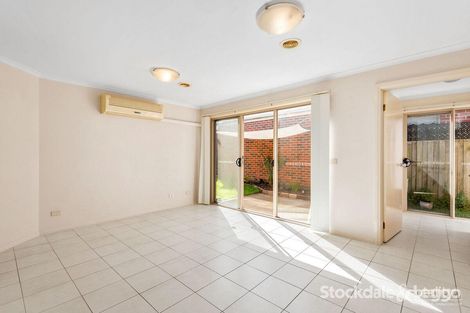 Property photo of 11A Leonard Drive Drysdale VIC 3222