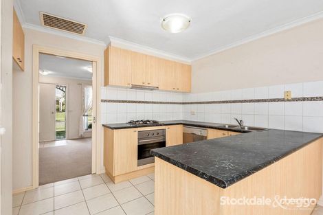 Property photo of 11A Leonard Drive Drysdale VIC 3222