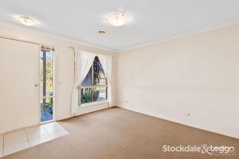 Property photo of 11A Leonard Drive Drysdale VIC 3222