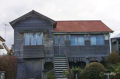 46 Clarendon St, East Brisbane, QLD 4169