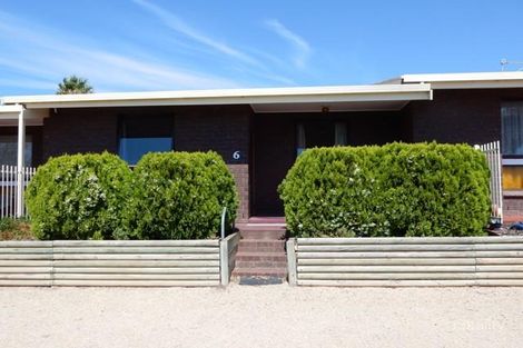6/4 Parsons St, Port Vincent, SA 5581