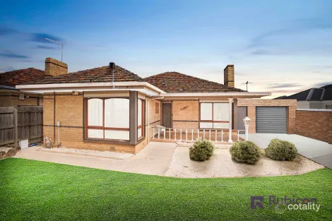 Property photo of 151 Werribee Street North Werribee VIC 3030