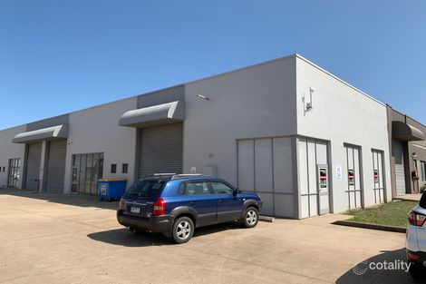 15/34 Stephen Rd, Dandenong South, VIC 3175